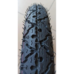 Шина на скутер 3.00-10  