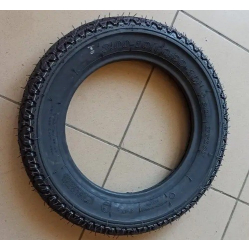 Шина на скутер 3.00-10  