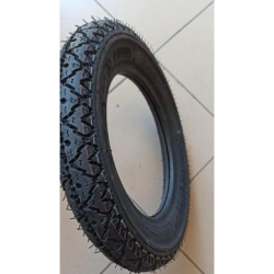 Шина на скутер 3.00-10  