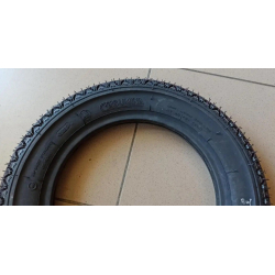 Шина на скутер 3.00-10  