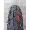 Покришка 3.00-10 Тайвань Безкамерка на скутер Хонда Сузукі SC-TYRE