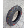 Покришка 3.00-10 Тайвань Безкамерка на скутер Хонда Сузукі SC-TYRE