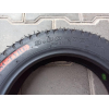 Покришка 3.00-10 Тайвань Безкамерка на скутер Хонда Сузукі SC-TYRE