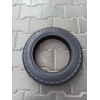 Покришка 3.00-10 Тайвань Безкамерка на скутер Хонда Сузукі SC-TYRE
