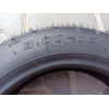 Покришка 3.00-10 Тайвань Безкамерка на скутер Хонда Сузукі SC-TYRE