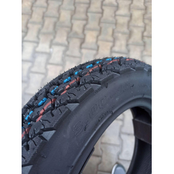 Шина 3.00-10 безкамерка (всюдихід)