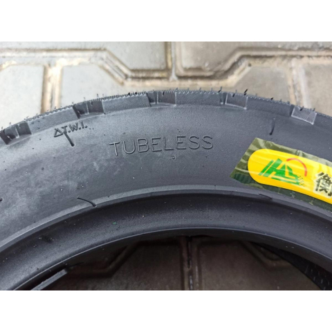 Шина 3.00-10 безкамерка (всюдихід)