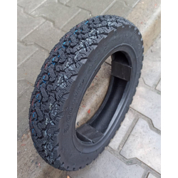 Шина 3.00-10 безкамерка (всюдихід)