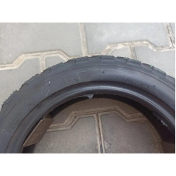 Шина 3.00-10 безкамерна на скутер 