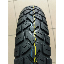 Шина 3.00-10 на скутер, безкамерна в Україні