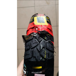 Шина 3.00-10 на скутер, безкамерна в Україні