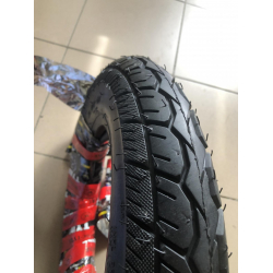 Шина з камерою 3.00-10 до скутера