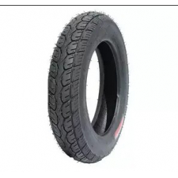 Шина з камерою 3.00-10 до скутера