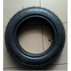 Шина з камерою 3.00-10 до скутера