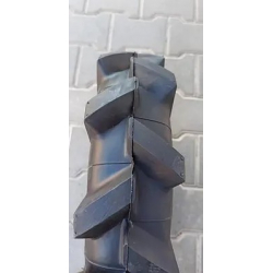 Шина на мотоблок 4.00-10 CA543A фірми Casumina