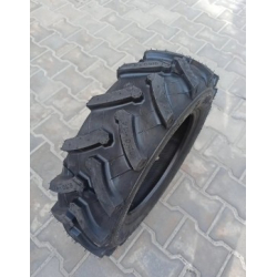 Шина 6.50/80-14 на мотоблок Farmer Germany