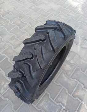 Шина 6.50/80-14 на мотоблок Farmer Germany