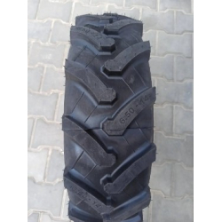 Шина 6.50/80-14 на мотоблок Farmer Germany