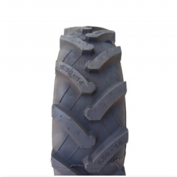 Шина 6.50/80-14 на мотоблок Farmer Germany