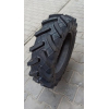 Покришка R15 на мотоблок 6.5/80-15 AGRO-FARMER Німеччина