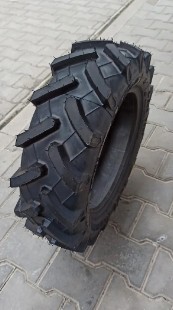 Покришка R15 на мотоблок 6.5/80-15 AGRO-FARMER Німеччина
