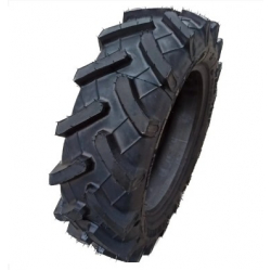 Покришка R15 на мотоблок 6.5/80-15 AGRO-FARMER Німеччина