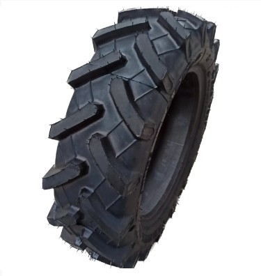 Покришка R15 на мотоблок 6.5/80-15 AGRO-FARMER Німеччина