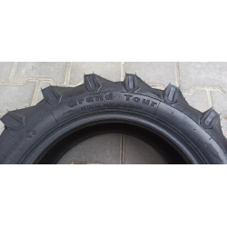 Покришка R15 на мотоблок 6.5/80-15 AGRO-FARMER Німеччина