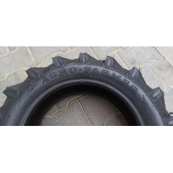 Покришка R15 на мотоблок 6.5/80-15 AGRO-FARMER Німеччина