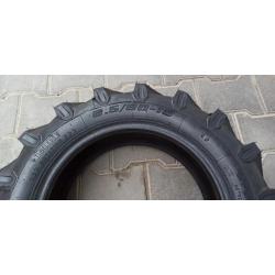 Покришка R15 на мотоблок 6.5/80-15 AGRO-FARMER Німеччина