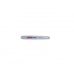 Шина бензопильна GL 15/16" 40/32см