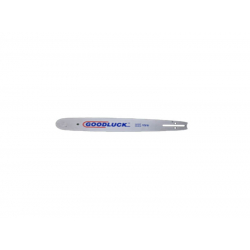 Шина бензопильна GL 15" / 64см