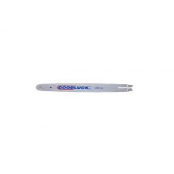 Шина бензопильна GL 16" / 55см