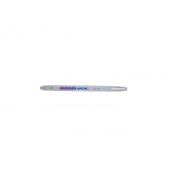 Шина бензопильна GL 16" / 56см