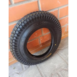 Шина 3.00-8 на скутер