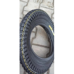 Шина 3.00-8 на скутер