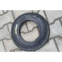 Шина 3.00-8 на скутер