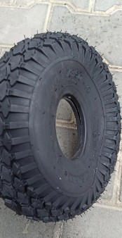 Шина до тачки 4.10/3.50-4 В'єтнам Касуміна