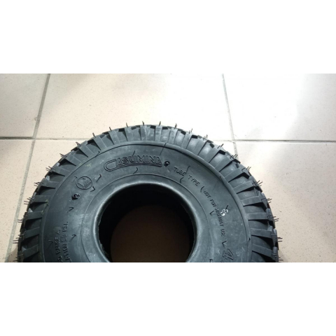 Шина до тачки 4.10/3.50-4 В'єтнам Касуміна