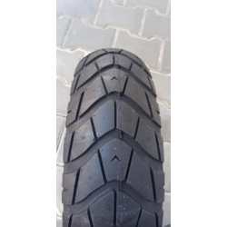 Шина безкамерна 130/60-13 на мотоцикл SC-101 Індонезія