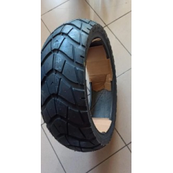 Шина безкамерна 130/60-13 на мотоцикл SC-101 Індонезія