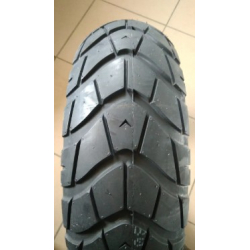 Шина безкамерна 130/60-13 на мотоцикл SC-101 Індонезія