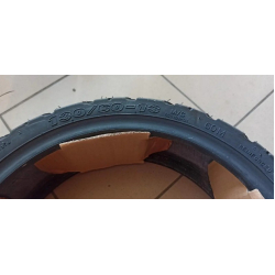 Шина безкамерна 130/60-13 на мотоцикл SC-101 Індонезія