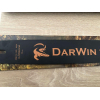 Шина для бензопил DarWin 38 см 64 ланки 325 крок