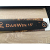 Шина для бензопил DarWin 38 см 64 ланки 325 крок