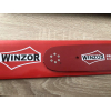 Шина до бензопили 15"/38cm 325 крок 64 ланки WINZOR 6 заклепок