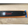 Шина для електропили 40 см 3/8 крок Atlant