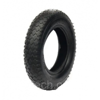 Шина для тачки 3.25/3.00-8 з камерою  