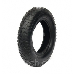 Шина для тачки 3.25/3.00-8 з камерою  