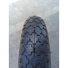Шина для тачки 3.25/3.00-8 з камерою  